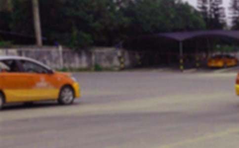 ��У��ȫ���������ƶȷ���ȫ��