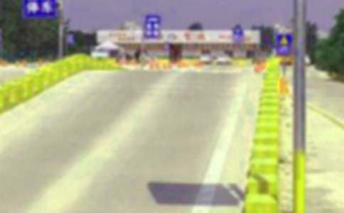 [��ѡ]��У��ȹ����ܽ�