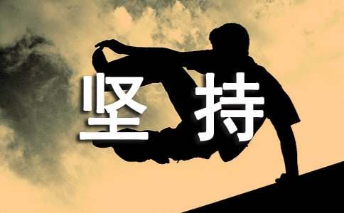 [����]��ֲ�и�����Ծ���