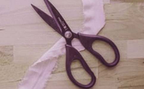 大班音乐教案:石头、剪刀、布5篇