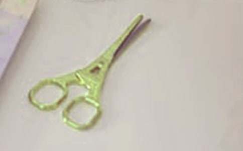 ������ֽ̰���ʯͷ����������