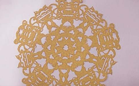 ��ֽ�̰�ģ��ϼ�10ƪ