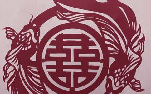 剪纸的作文优秀(15篇)