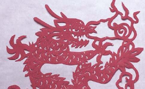 ��ֽ������15ƪ�����ϣ�