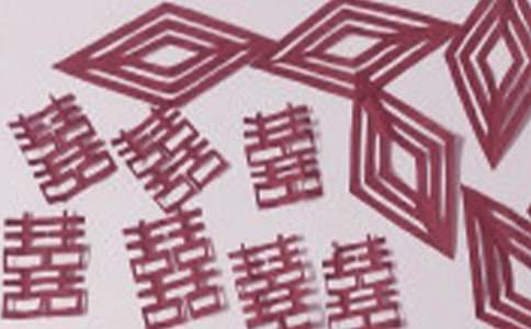 [����]��ֽ������15ƪ