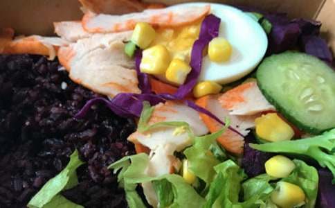 �䰮���������ɳ������᡾�Ƽ���