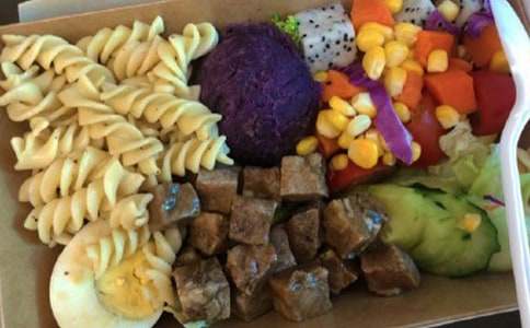 ѧ�����������ƶ�(����15ƪ)