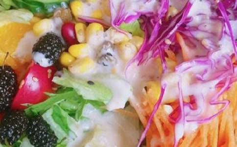 �������������ܽ� 15ƪ