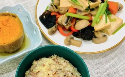 ���䰮�����������ɳ���������15ƪ���ţ�