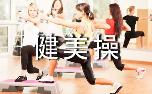 小学健美操教学工作计划