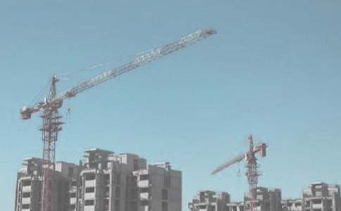 建筑工程个人年度工作总结14篇