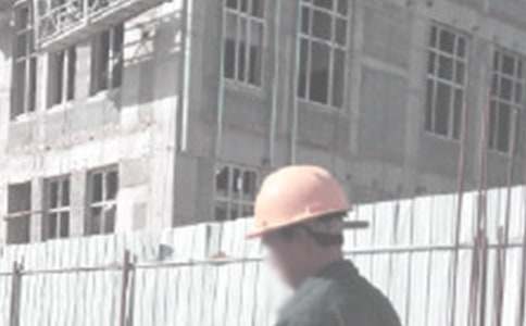 ����������ȹ����ܽ᡾�Ƽ���