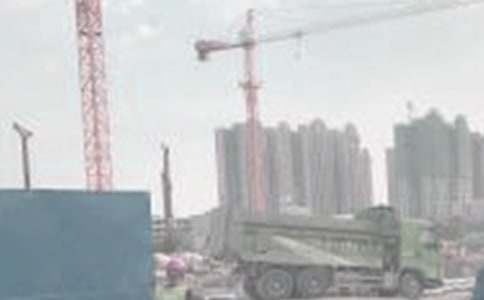 ����������ȹ����ܽ�