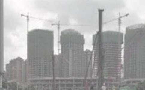 �йؽ�������רҵ��ҵʵϰ����3ƪ