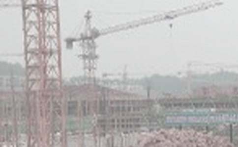 �������̷�����ͬ����