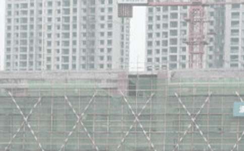 关于建筑工程的实习报告范文汇编7篇