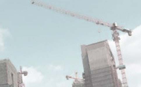 ��������ʶͼʵѵ���淶��