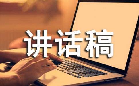 ����У��������15ƪ