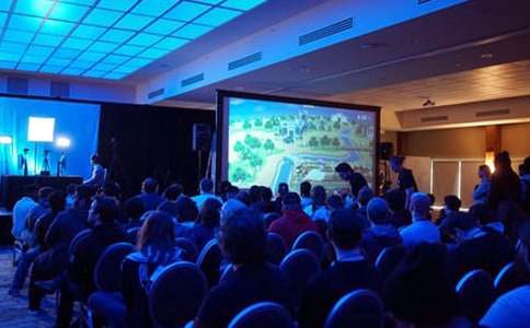 �¿α���Ϣ�Ƽ��������ĵ���ᣨͨ��6ƪ��