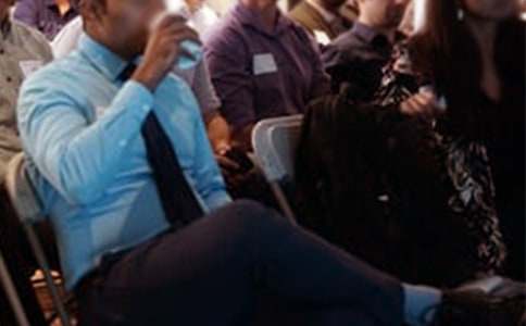 ר�ҽ�����ӭ��2ƪ[�Ƽ�]