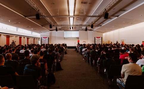 ���������ĵ����