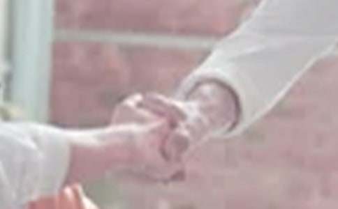 六上口语交际习作教案