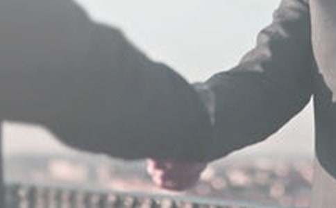 ���ｻ�ʽ�ѧ�ƻ�