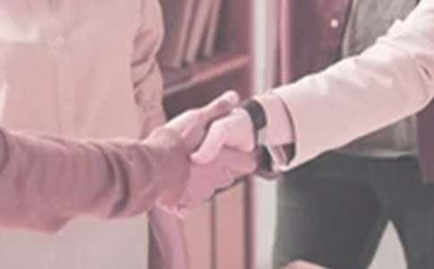 �����������ｻ�ʽ̰���ƪ