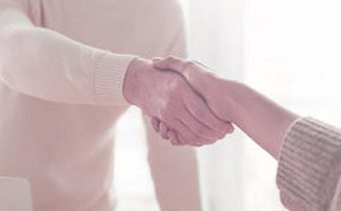 ʵ�õĿ��ｻ�ʽ̰����ļ�����ƪ