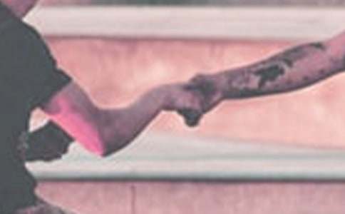 精选口语交际教案锦集九篇