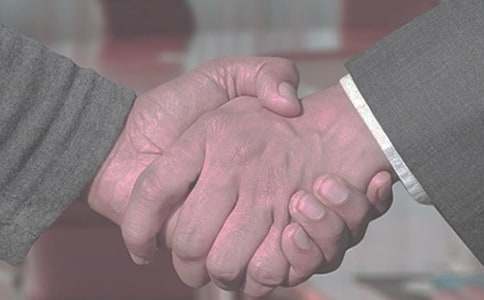 �����š����ｻ�ʽ̰�ģ�弯��8ƪ