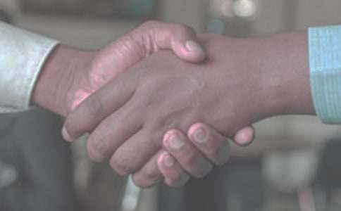 口语交际·习作三教案范文