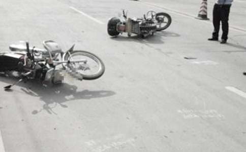 ��ͨ�¹����������飨��ѡ10ƪ��