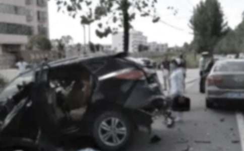 �йؽ�ͨ�¹�Э���鷶�Ľ���9ƪ