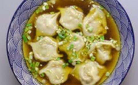 �����ռ�����400��5ƪ