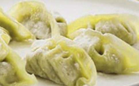 �������ռǳ���(10ƪ)