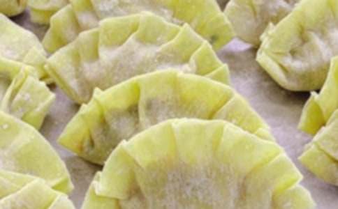 �����š����꼶���������Ļ���ƪ