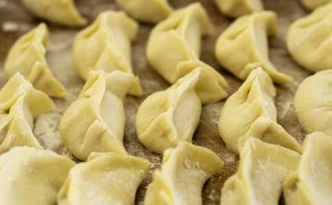 �����ռ�����300��8ƪ