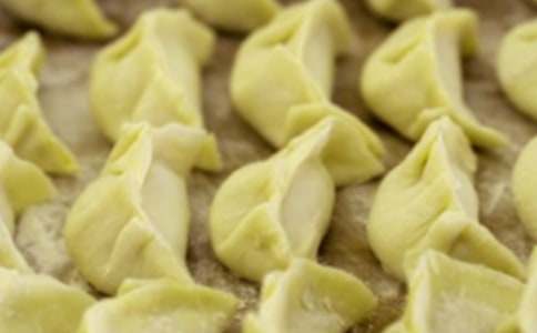 [�ϼ�]����������