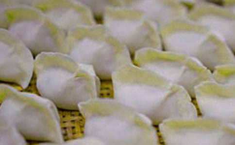 ������_Сѧ�����꼶����