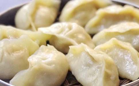 包饺子日记(优秀9篇)