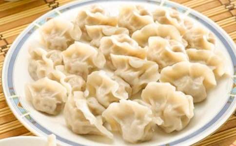 包饺子作文优秀15篇