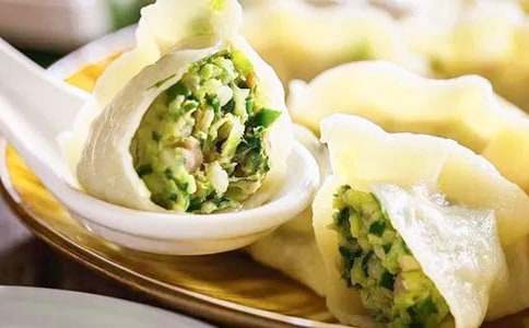 ����������(����15ƪ)