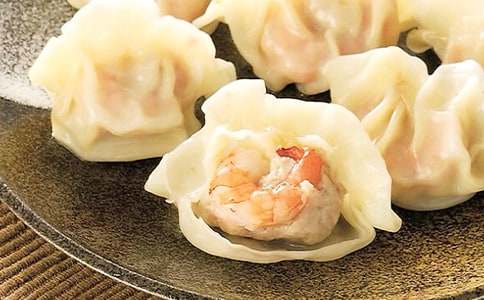 ����������(�ϼ�)