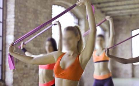 ������ȹ����ܽ�ͨ��