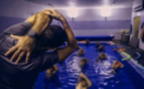 ������ȹ����ܽᾭ�䡾4ƪ��