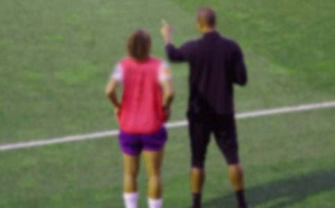 ���ؽ����ۺ�м���11ƪ