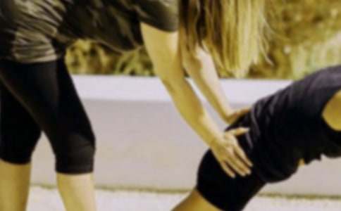 ������У����Ա���˹����ܽᣨ��ѡ29ƪ��