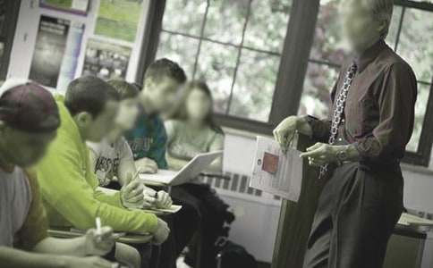 СѧӢ���ʦ���й����ܽᣨͨ��40ƪ��