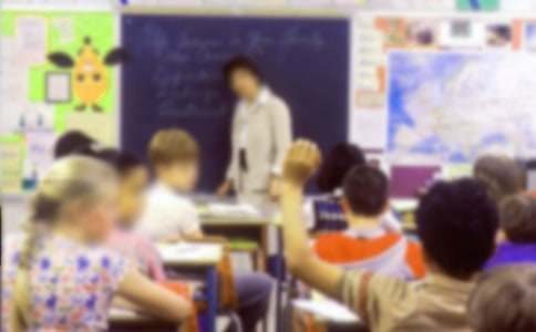 Сѧ��ʦ��ѵ�����ܽ�[����13ƪ]